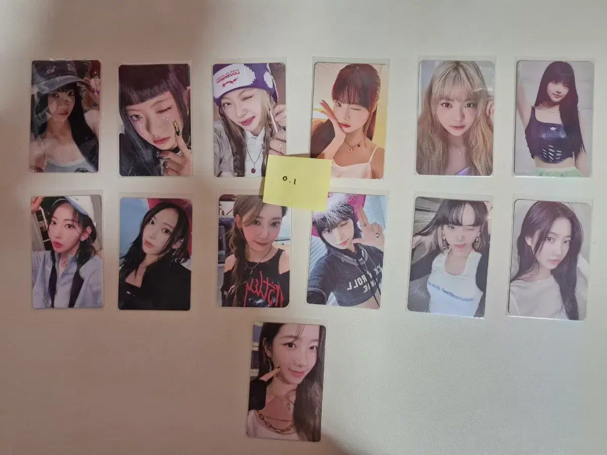 thumbnail-1